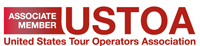 USTOA ASSOCIATE FinalLogo logo