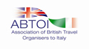 abtoi logo