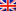 england flag