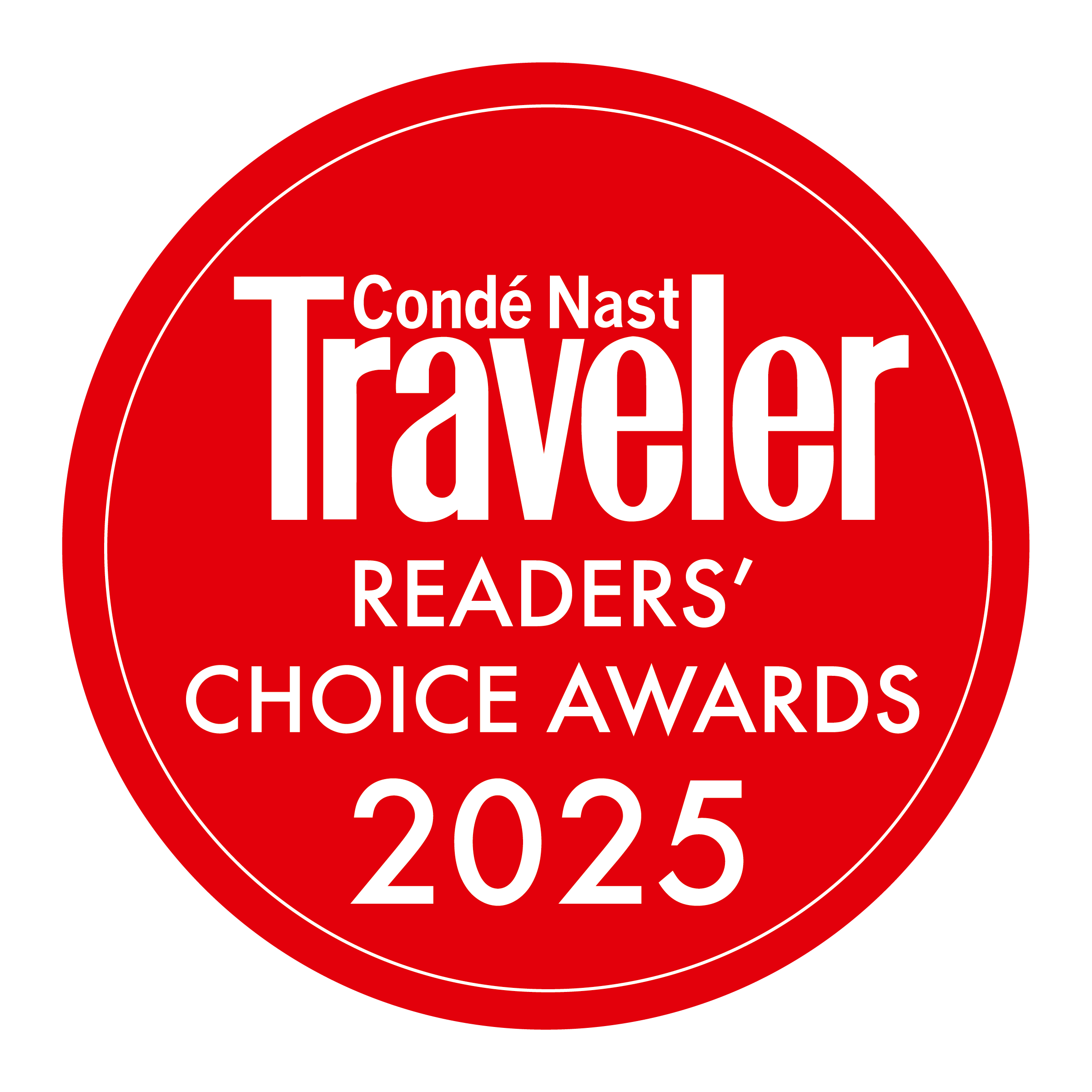 European Waterways 50